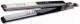 Prostownica Remington S9810 1