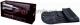 Prostownica Remington S9810 2