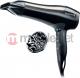 Suszarka Remington D5020 1