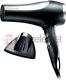 Suszarka Remington D 5015 1