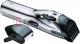 Trymer Remington BHT2000 1