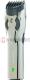 Trymer Remington BHT2000 2
