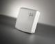 Honeywell Pakiet podstawowy evohome (ATP921R3052) 2