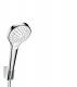 Zestaw prysznicowy Hansgrohe punktowy  (26411400) 1