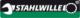 Stahlwille KLUCZ RWPN 10 PL.OCZK. STAHL - 40081010 4
