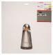 Bosch Tarcza pilarska Construct Wood 300 x 20mm 20z (2.608.640.700) 1