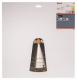 Bosch Tarcza pilarska Construct Wood 350 x 30mm 24z (2608640702) 2