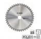 Bosch Piła tarczowa Multi Material Eco 230 x 30mm 64z (2608641804) 1