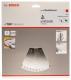 Bosch Tarcza pilarska Top Precision Best for Multi Material 210 x 30mm 54z (2608642096) 2