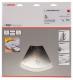 Bosch Tarcza pilarska Top Precision Best for Multi Material 305 x 30mm 96z (2608642099) 2