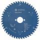 Bosch Tarcza pilarska Expert for Wood 190 x 30mm 48z (2608644049) 1