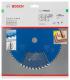 Bosch Tarcza pilarska Expert for Wood 190 x 30mm 48z (2608644049) 1