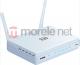Router D-Link DIR-652 1