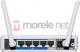 Router D-Link DIR-652 2