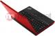 Laptop Lenovo ThinkPad X100e NTS4TPB 1