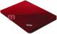 Laptop Lenovo ThinkPad X100e NTS4TPB 2