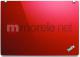 Laptop Lenovo ThinkPad X100e NTS4TPB 3