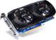 Karta graficzna Gigabyte GeForce GTX 460 1024MB (GV-N460OC-1GI) 1