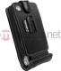 Krusell Etui Apple iPhone 4 Orbit Flex 2
