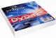 Titanum DVD-R 4.7 GB 16x 10 sztuk (1282 - 5905784765129) 2
