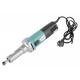 Szlifierka Euro-Craft Szlifierka prosta palcowa 1500W (ECDG001) 1