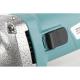 Szlifierka Euro-Craft Szlifierka prosta palcowa 1500W (ECDG001) 2