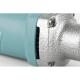 Szlifierka Euro-Craft Szlifierka prosta palcowa 1500W (ECDG001) 3