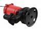 AWTools Pompa do wody brudnej z rozdrabniaczem 850W (AW85016) 1