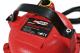 AWTools Pompa do wody brudnej z rozdrabniaczem 850W (AW85016) 2
