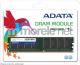 Pamięć ADATA Premier Series, DDR, 1 GB, 400MHz, CL3 (AD1U400A1G3R) 2