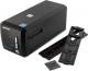 Skaner Plustek OpticFilm 7600I SE 1