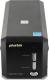 Skaner Plustek OpticFilm 7600I SE 2