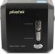 Skaner Plustek OpticFilm 7600I SE 3