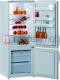 Lodówka Gorenje RK 4235 W 1