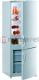 Lodówka Gorenje RK 4235 W 2