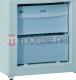 Lodówka Gorenje RK 4235 W 5