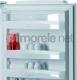 Lodówka Gorenje RK 4235 W 6