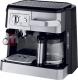 Ekspres ciśnieniowy DeLonghi BCO 420 1