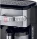 Ekspres ciśnieniowy DeLonghi BCO 420 3