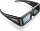 BenQ Okulary 3D do projektorów 3D READY 1