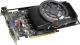 Karta graficzna Asus EAH5770 CUcore/G/2DI/1GD5 1