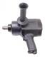 Klucz udarowy Satra Klucz udarowy pneumatyczny 3/4" 1680Nm (S-CO2000) 1