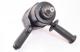 Klucz udarowy Satra Klucz udarowy pneumatyczny 3/4" 1680Nm (S-CO2000) 2