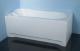 Sanplast Panel czołowy Classic 170cm  (620-011-0060-01-000) 2