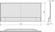 Sanplast Panel czołowy Classic 170cm  (620-011-0060-01-000) 3