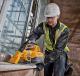 Odkurzacz przemysłowy Dewalt DCV517N-XJ 1