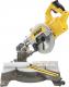 Ukośnica Dewalt DCS777T2 54 V 216 mm 1