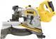 Ukośnica Dewalt DCS777T2 54 V 216 mm 2