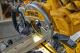Ukośnica Dewalt DCS777T2 54 V 216 mm 6