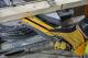 Ukośnica Dewalt DCS777T2 54 V 216 mm 7